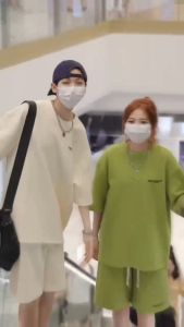 เสื้อเชิตผู้ชาย กางเกงขาสั้น 6สี เย็บปักถักร้อยดีไซน์ กางเกงขาสั้น กางเกงขาสั้น กางเกงขาสั้น กางเกงขาสั้น กางเกงขาสั้น