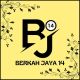 Berkah Jaya 14