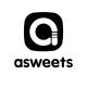 Asweets Aisheng Flagship Store