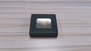 ALAT LINTING ROKOK MANUAL 70MM MESIN GULUNG CETAK MEMBUAT ROKOK TEMBAKAU OTOMATIS BAHAN METAL MODERN