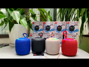 ( XẢ HÀNG GIÁ GỐC ) Loa Bluetooth Flip6 RGB Phiên Bản Mới Gọn Nhẹ Hơn Loa Bluetooth Mini Loa Di Động Giá Rẻ Hỗ Trợ Thẻ Nhớ