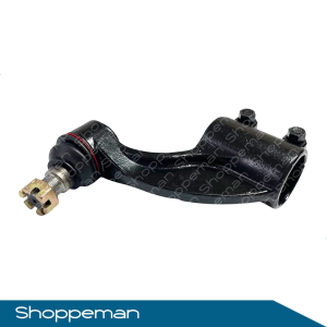 ISUZU GIGA TIE ROD END LH / RH 1-43150-901-0 1-43150-902-0 (1 Piece)