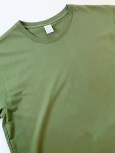 Áo Thun Nam In Họa Tiết Cỡ Lớn Tokyo Culture 100% Cotton Phong Cách Retro Nhật Bản Thời Trang Đường Phố Tay Ngắn Cổ Tròn Mặc Hàng Ngày