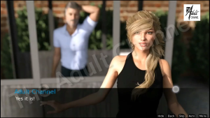 เกมpc เกม ผู้ใหญ่  18 เกมคอม LANCASTERHOUSEPCCOMPLETEGAME(USB FLASH DRIVE)เล่นได้เลยไม่ต้องติดตั้ง