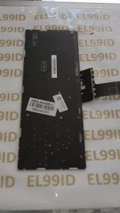 Original Keyboard Asus VivoBook 14 a409 X409 X409F A412 M409 A409 series BACKLIGHT