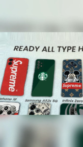 GARSKIN COD HP OPPO FIND X6 MOTIF GAMBAR ANAK-ANAK BISA CUSTOM SEMUA GAMBAR ISI 2 PCS MUDAH - js da