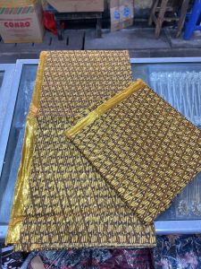 Kain prada pengantin | kain prada manten | kain prada | kain batik | kain jarik | kain prada motif lereng stik | kain prada motif solo | jarik akad | kain pengantin | kain prada akad | jarik manten | jarik pengantin | jarik orang tua