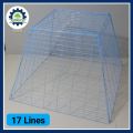 Scratch Pen for Gamefowl, Chicken, Poultry. 