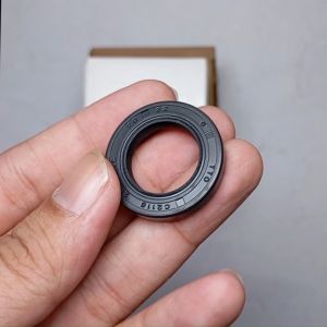 Seal Tc 20 32 6 TTO Original TTO INB SEMARANG