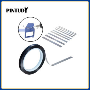 DSPIAE CG Series Carving Guide Tape 2mm 3mm 4mm 5mm 6mm 7mm 8mm 9mm 10mm Each length 30m Modeling Hobby upgrade Accessory