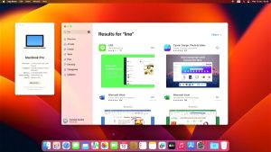 USB Install macOS Ventura(13) (OpenCore Legacy Patcher)สำหรับติดตั้ง/ซ่อมแซม macOS  **กรุณาระบุรุ่นก่อนสั่งซื้อ**  #115