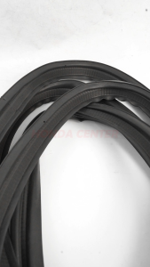 Karet Pintu Bagasi Honda Crv Re Gen3 2007 2008 2009 2010 2011 2012 Brand RMX