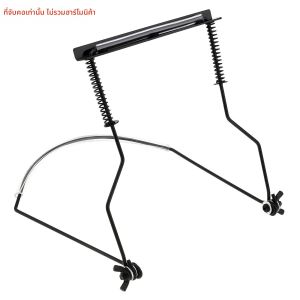 ฮาร์โมนิก้า 10 รู 24 รู 8K ไทเทเนียม เสียงเทรโมโล คีย์ C ฮาร์โมนิก้า ฮาร์ป ออร์แกนปาก เครื่องดนตรี พร้อมกล่อง