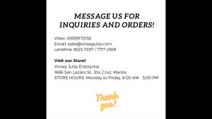 Safety Jogger DAKAR S3 Safety Shoes High Cut Steel Toecap Puncture Resistant Slip Resistant Outsole Antistatic Shoe Water Resistant Leather