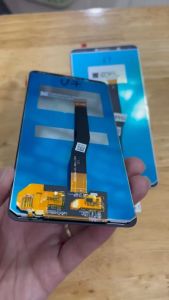 Màn hình tương thích VIVO V7 - y75
