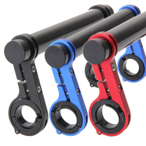 Handlebar Extension Bracket Cycling Accessories