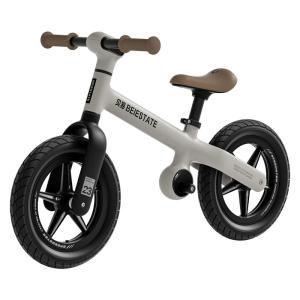 BEIESTATE | Children Learning Walker Balance Bike