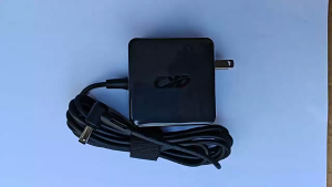 PC Tech Laptop Charger Orig ASUS 19V 3.42A 65W Small Pin For ASUS Vivobook Charger S410 S410NA S410UN S510 S510U S510UA S510UQ