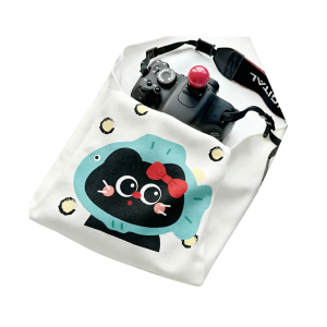 YINSHANG | Self-adhesive Camera Protective Cloth