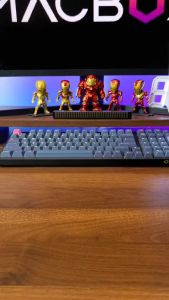 Giá đỡ iPad Máy Tính Bảng Điện Thoại Chân Xoay Công Thái Học - Đế Tản Nhiệt Kê Ipad Hợp Kim Nhôm Xoay 360 Độ.