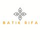 Batik Rifa