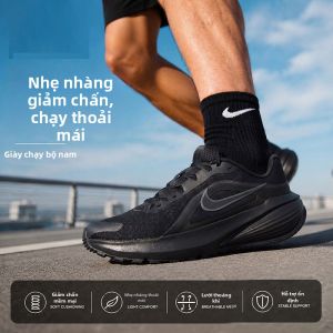 Nike | Giày Đào Tạo Thoáng Khí Có Lớp Đệm