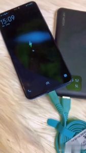 KABEL DATA FINEST 01 MICRO / TYPE C / IPHONE LIGHTNING KABEL GEPENG FULL COLOUR KABEL CHARGER HANDPHONE TIPE C / MIKRO / LIGHTNING