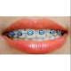 Dental Beauty