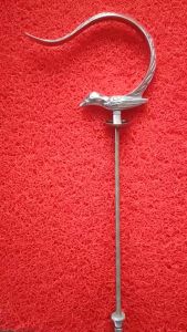 GANTUNGAN SANGKAR BURUNG CANTOLAN SANGKAR MOTIF BURUNG SANGKAR BURUNG LOVEBIRD KOTAK MURAI