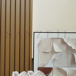 SANZEIL Monic Sepatu Sneakers Wanita Import 20134