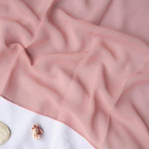 Mayirpro - Pashmina Turban Instan part 2 Ceruty babydoll ultimmate