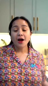 Bumbu Bunda Elia Kecap 140ML MPASI Non MSG / Manis Asin Saos Tiram Teriyaki Wijen Halal Anak Bayi