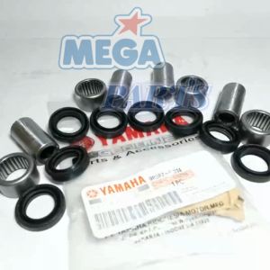 BOSH MONO SHOCK YAMAHA VIXION BOSH MONO SHOCK YAMAHA VIXION OLD VIXION NEW 3C1 BOSH ARM MONOSOK