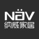 Nawei Home Flagship Store