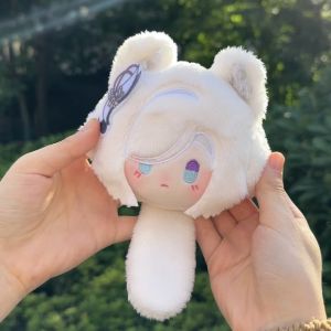 Phụ Kiện Treo Bằng Vải Nhung Dễ Thương Shenhe Hocca Cho Đồ Chơi Búp Bê Đồ Chơi Trẻ Em Từ 8 Tuổi Trở Lên Quà Tặng Dễ Thương