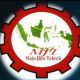 Maju Jaya Teknik 99
