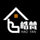 Haofan home decor