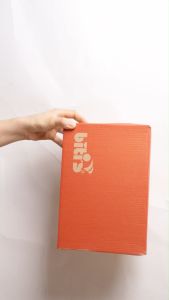 Sandal Bitis nữ thời trang (35-39)