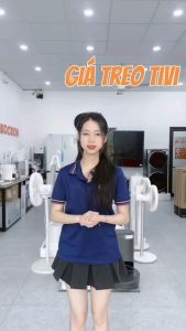 Giá treo tivi nghiêng 26-65 inch - giá treo gật gù điều chỉnh góc nghiêng 26 - 65 inch