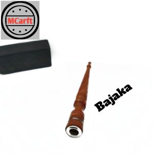 Once sedotan varian bubut premium 15cm kayu galih asem setigi Cendana kelor hitam Nogosari bajaka kelor Jawa kemuning kelor emas j31