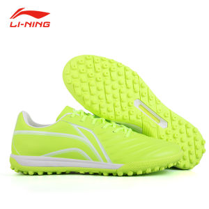 Li-Ning | Giày Bóng Đá Nam Đinh TF Chuyên Nghiệp Cho Thi Đấu