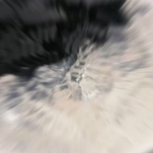 BỘT THẠCH ĐEN/ BỘT THẠCH TRẮNG/ BỘT THẠCH XANH NGUYÊN CHẤT DỄ NẤU