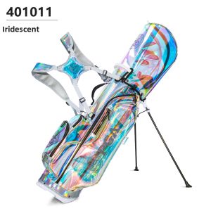 PGA | Portable Waterproof Durable Light Golf Bag