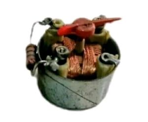 MESIN RPM SPIDOMETER BEAT KARBU SUPRA PIT SCOPY BLADE