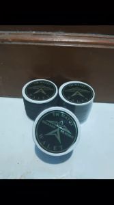 Gelasan WALET Bogel 0.22 - Gelasan Matot WALET ORIGINAL - Gelasan tajam berkualitas