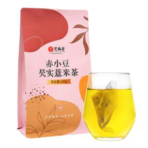 EFUTON TEA | Blood Nourishing Womens Herbal Tea
