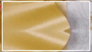 20-200Mesh 15x15cm Brass Woven Wire Metal Mesh Shielding Fabrics Mesh Copper Wire Filter Net Non-magnetic Signal Screen Tool