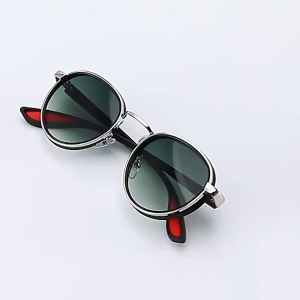 Cermin mata rabun jauh Myopia Glasses Anti blue ray Kanta photochromic Anti UV Cermin Mata Baca HD Selesa fashionable Cermin Mata Hitam Uniseks