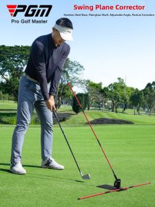 PGM GOLF | Adjustable Golf Swing Training Practice Aid