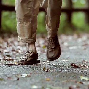 TUDE 2024 จัดส่ง24ชม KEEN ไทยแลนด์สปอต : พร้อมส่งจากไทย รองเท้าถักเชือก รุ่นใหม่ และรุ่นเก่า สไตล์ เชือกถักสาน รองเท้าเดินป่า ชาย หญิง